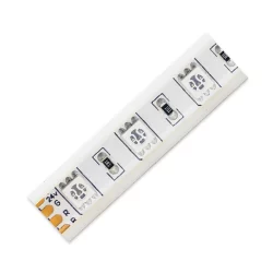 P_541-290-98 Flexible RGB-Leiterplatte COLOURS DREES Produkt